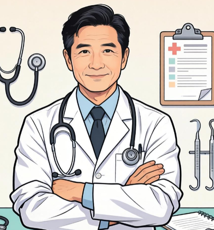 蒋娜评价怎么样